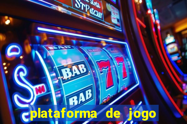 plataforma de jogo do silvio santos