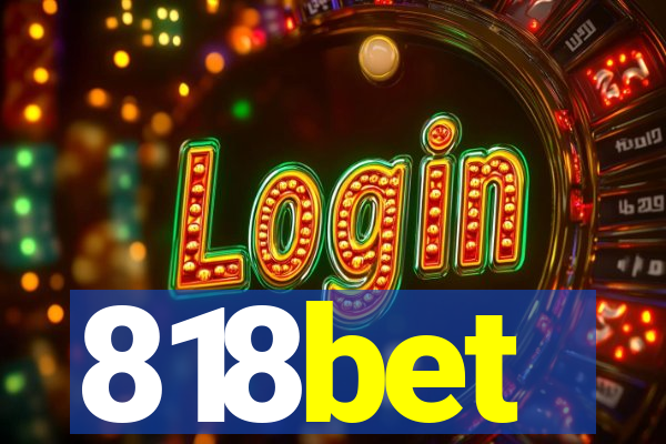 818bet