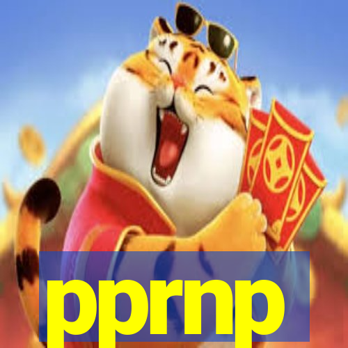 pprnp