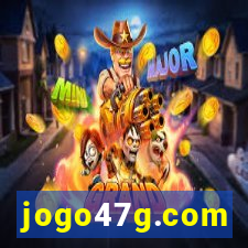 jogo47g.com