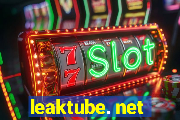 leaktube. net