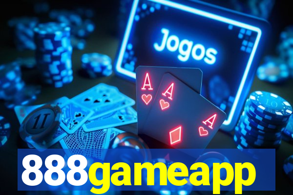 888gameapp