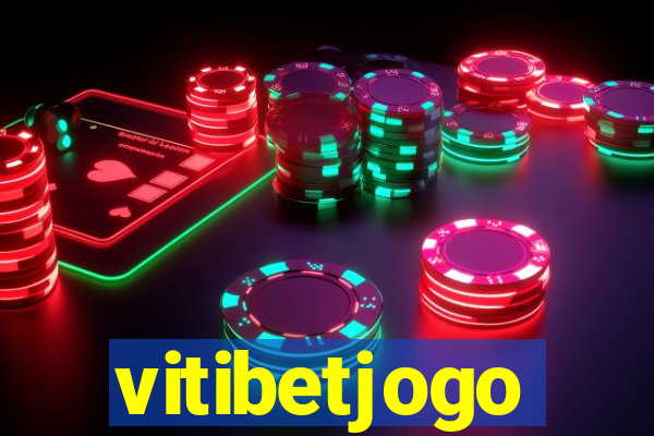 vitibetjogo