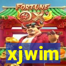 xjwim