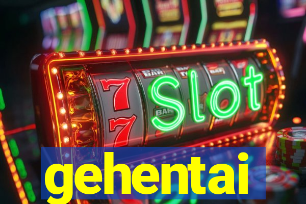 gehentai