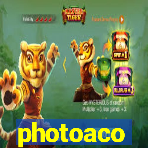photoaco