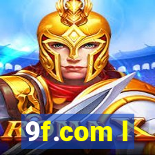 9f.com l
