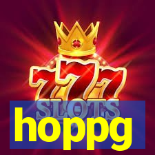 hoppg