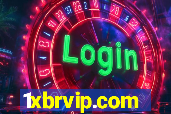 1xbrvip.com