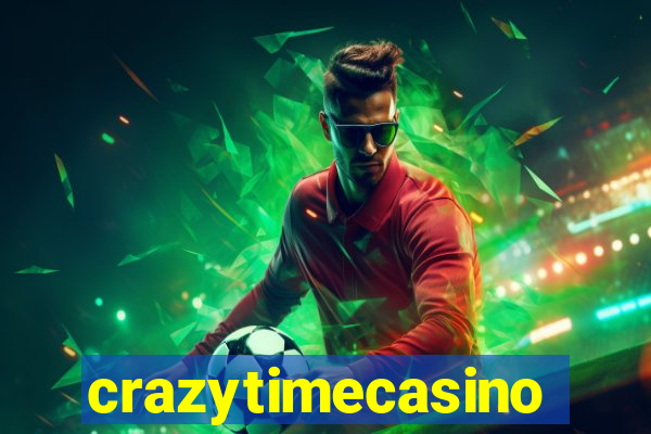crazytimecasino