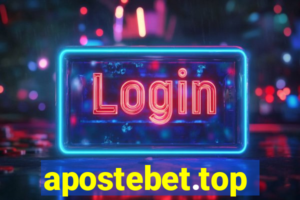apostebet.top