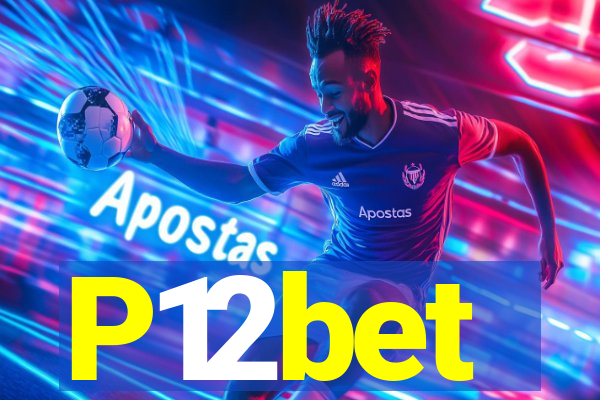 P12bet