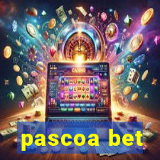 pascoa bet