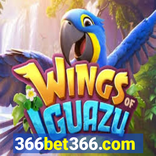 366bet366.com