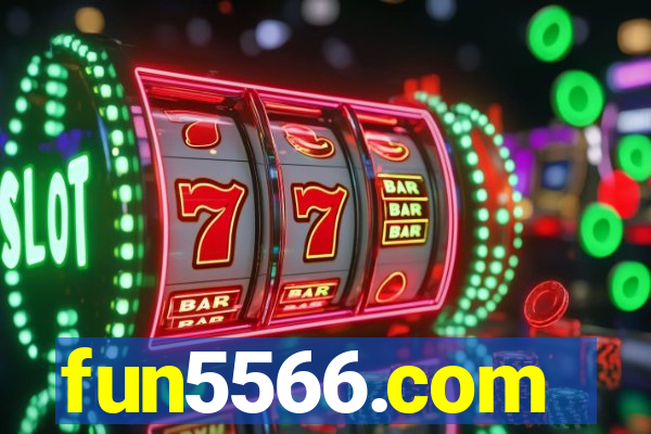 fun5566.com