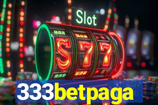 333betpaga