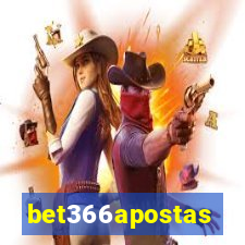 bet366apostas