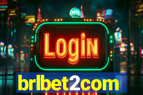 brlbet2com