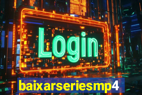 baixarseriesmp4.me