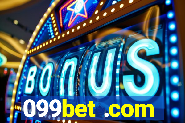 099bet .com