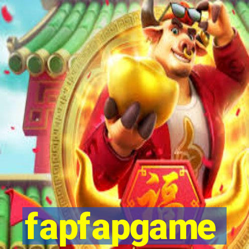 fapfapgame
