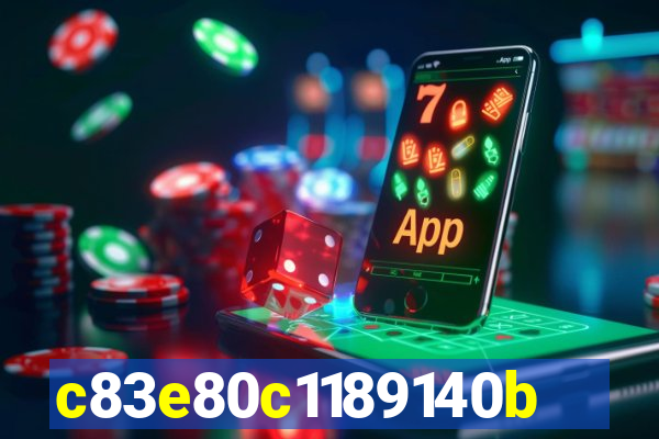 6555 bet