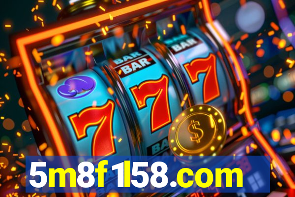 5m8f1l58.com