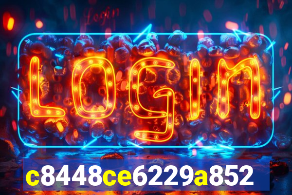 jogo aa888