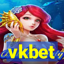 vkbet