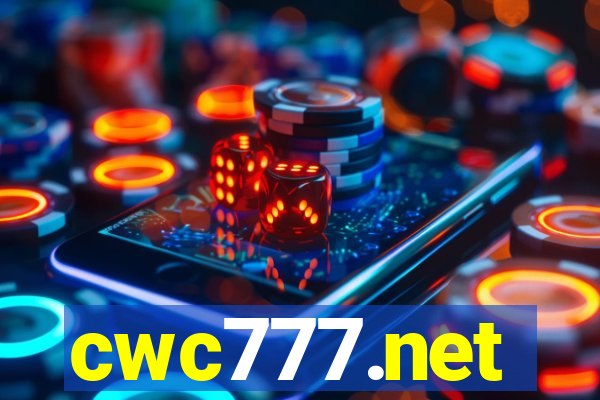 cwc777.net
