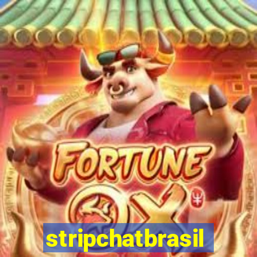 stripchatbrasil