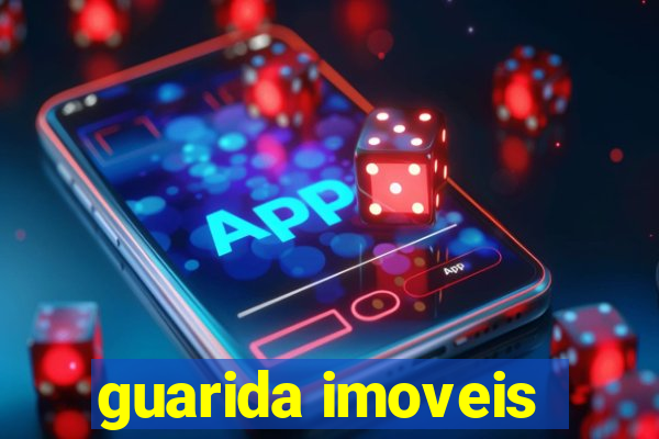 guarida imoveis