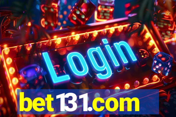 bet131.com