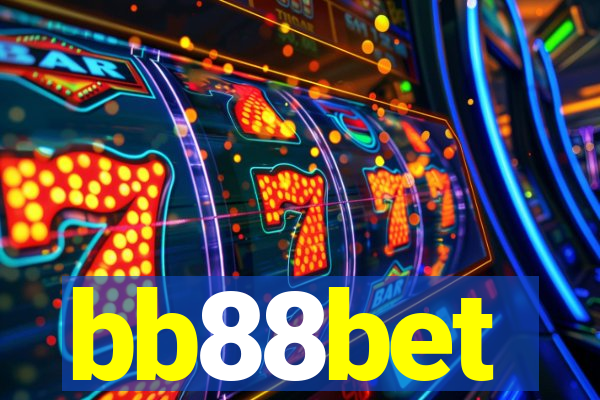 bb88bet