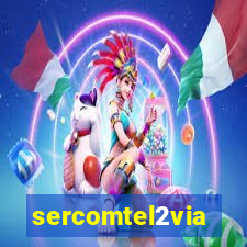 sercomtel2via