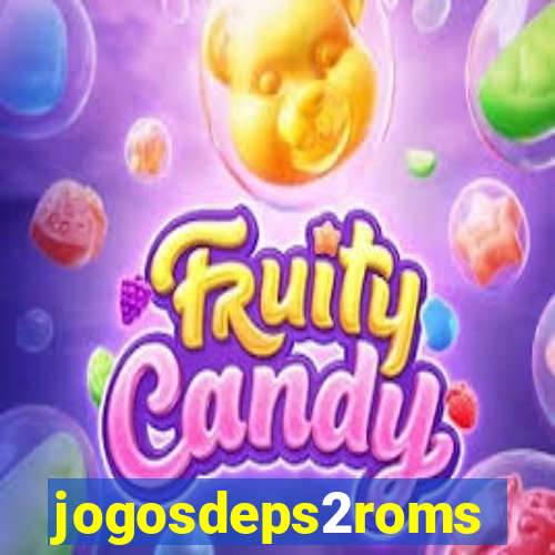 jogosdeps2roms
