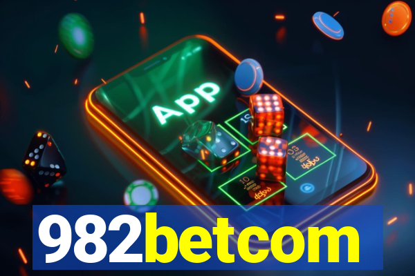 982betcom