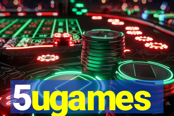 5ugames