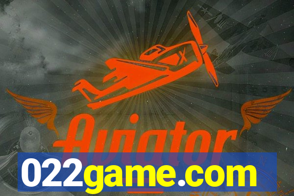 022game.com