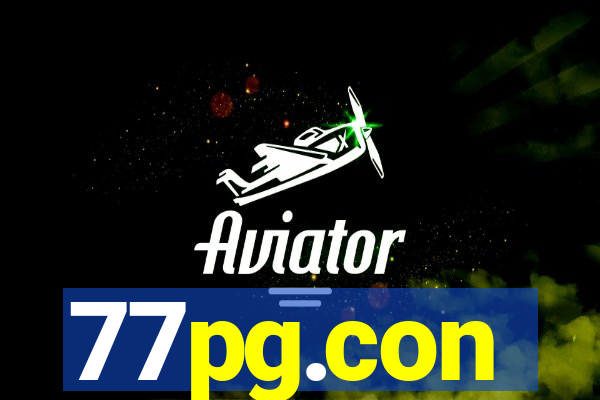 77pg.con
