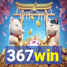367win
