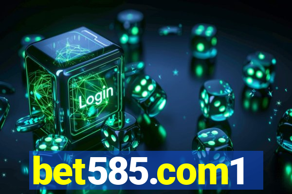 bet585.com1