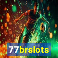 77brslots