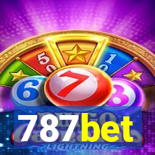 787bet