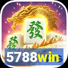 5788win