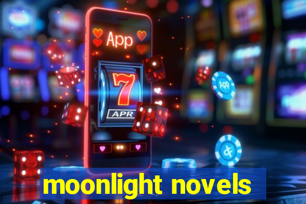 moonlight novels
