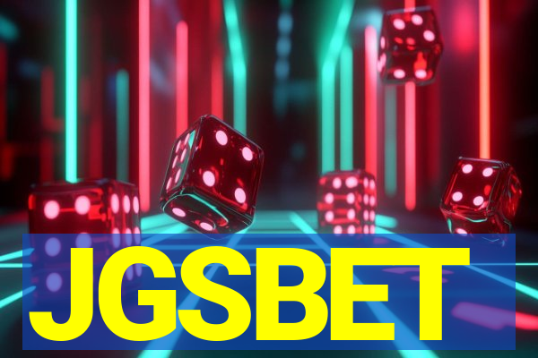 JGSBET