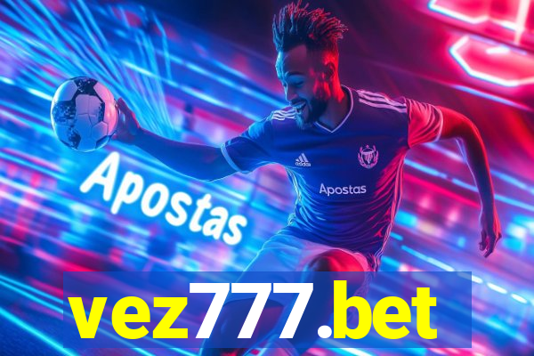 vez777.bet