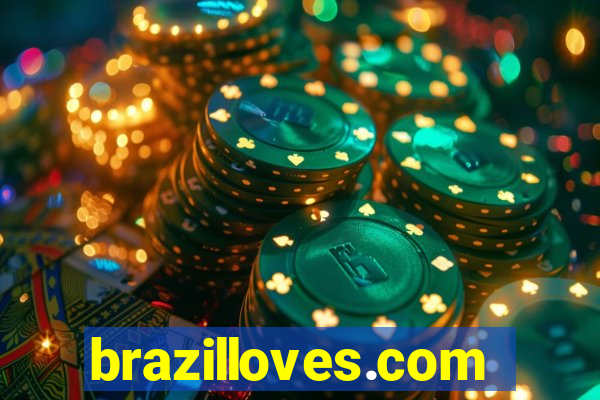 brazilloves.com