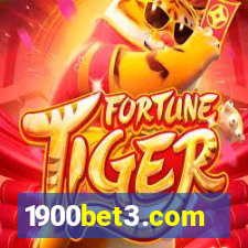 1900bet3.com